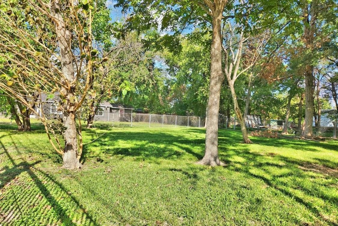 4108 Falls Street Property Photo 5