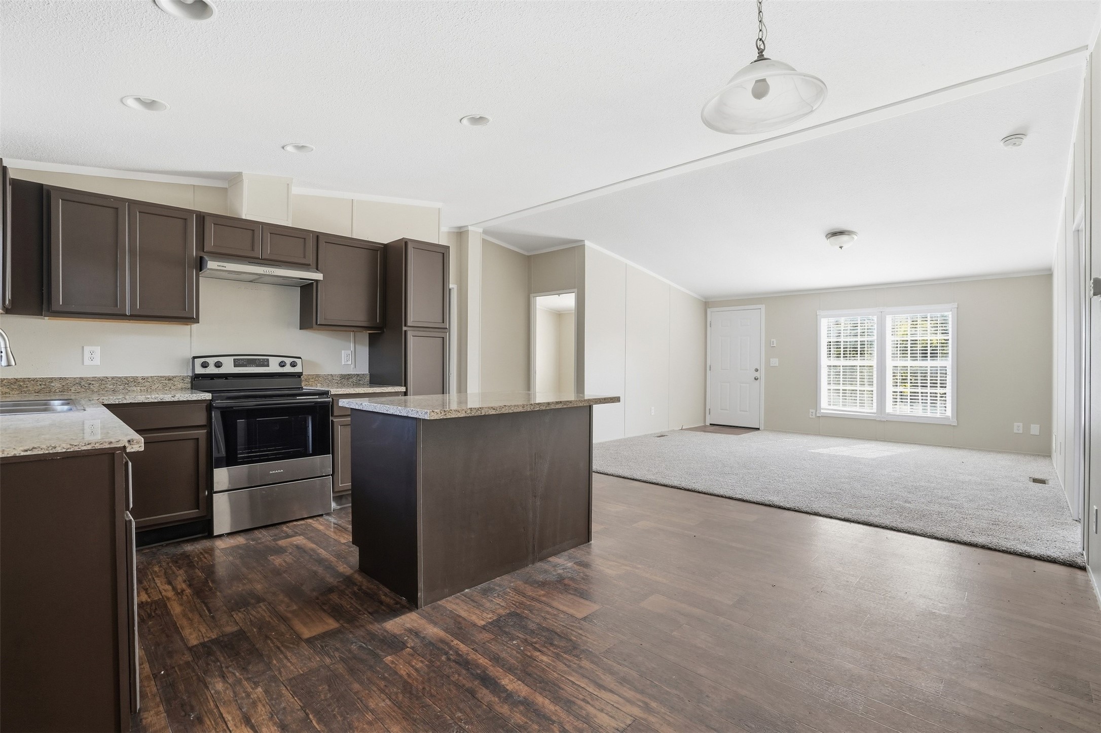 114 Dolphin Harbor N Property Photo 5