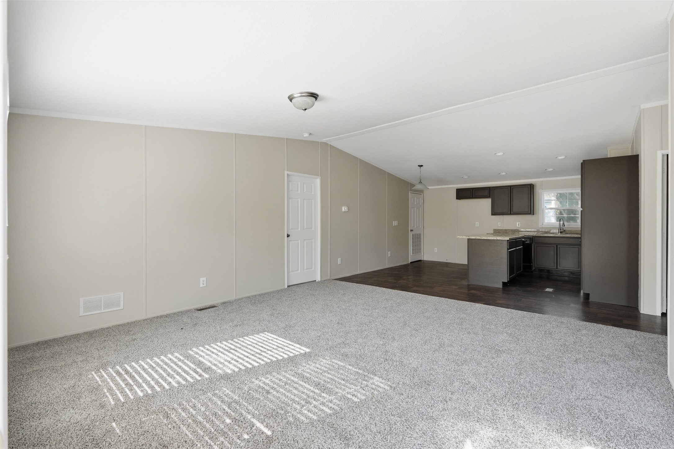 114 Dolphin Harbor N Property Photo 6