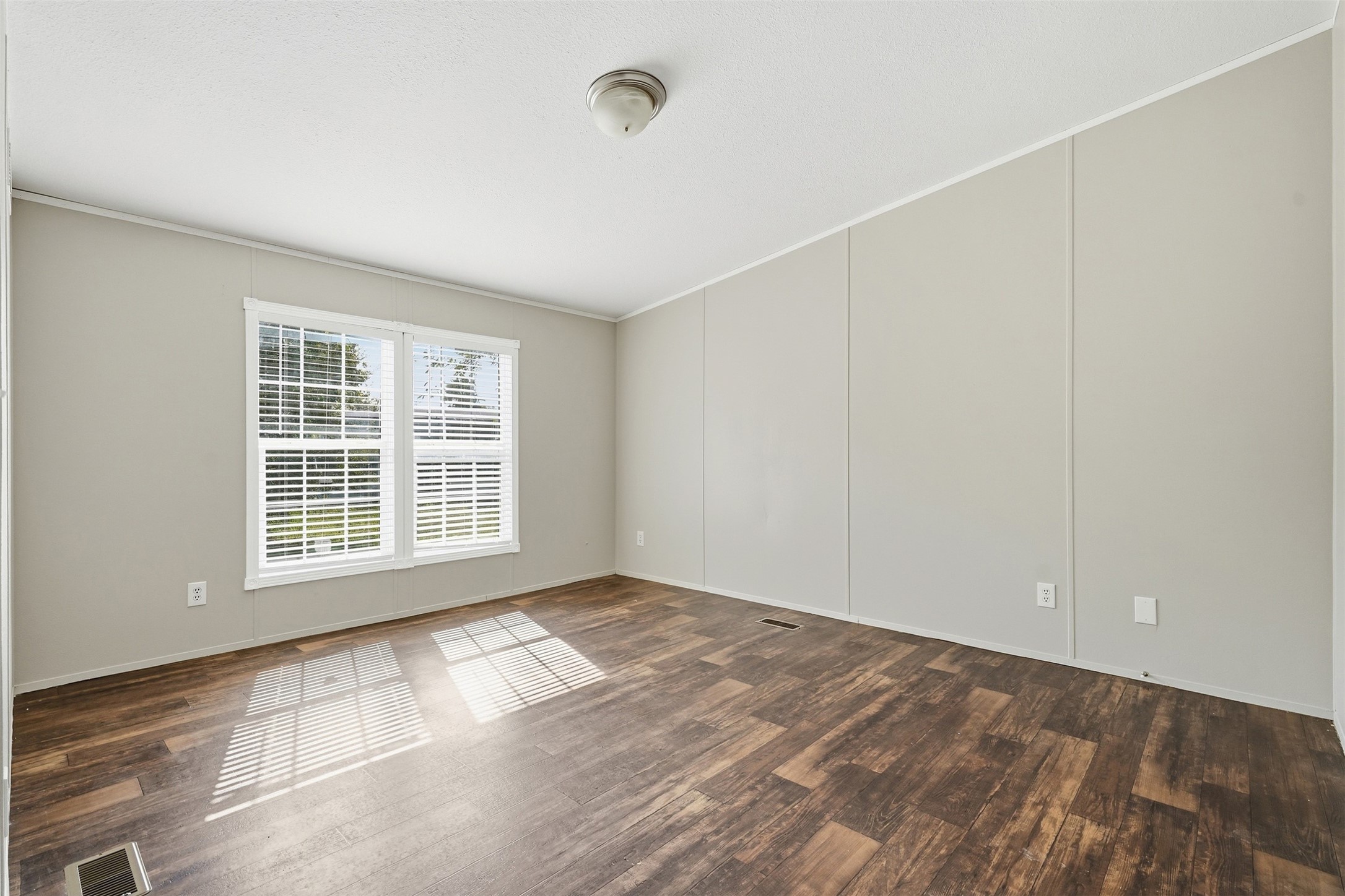 114 Dolphin Harbor N Property Photo 10