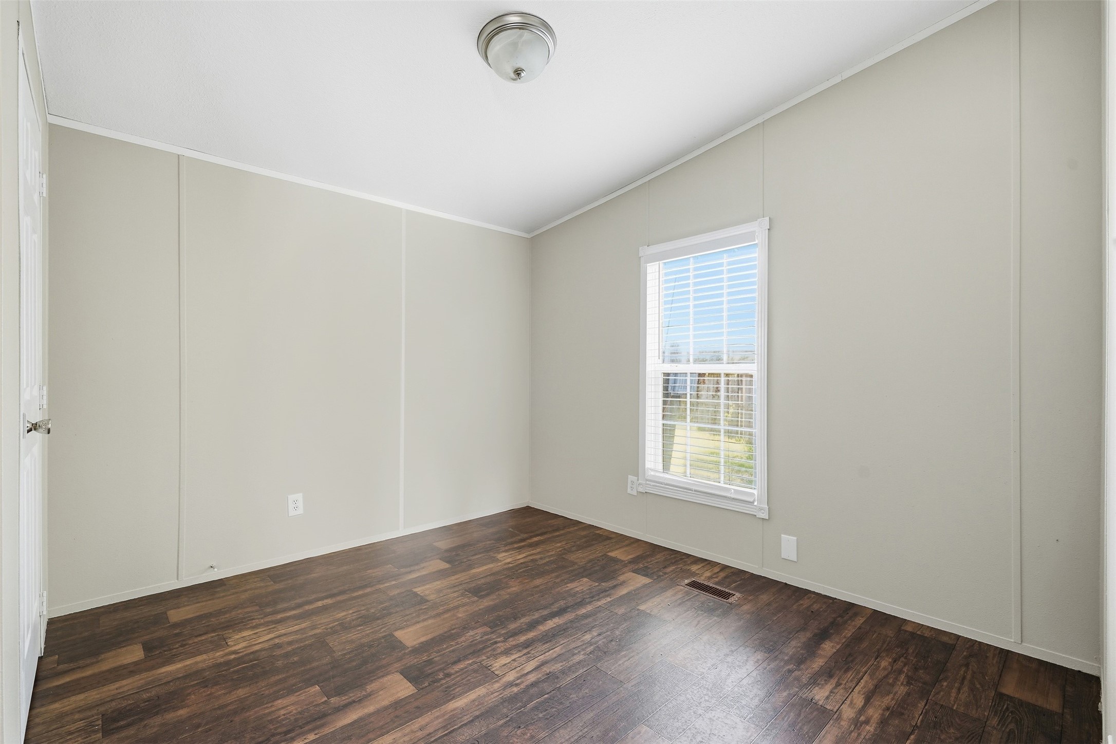 114 Dolphin Harbor N Property Photo 13