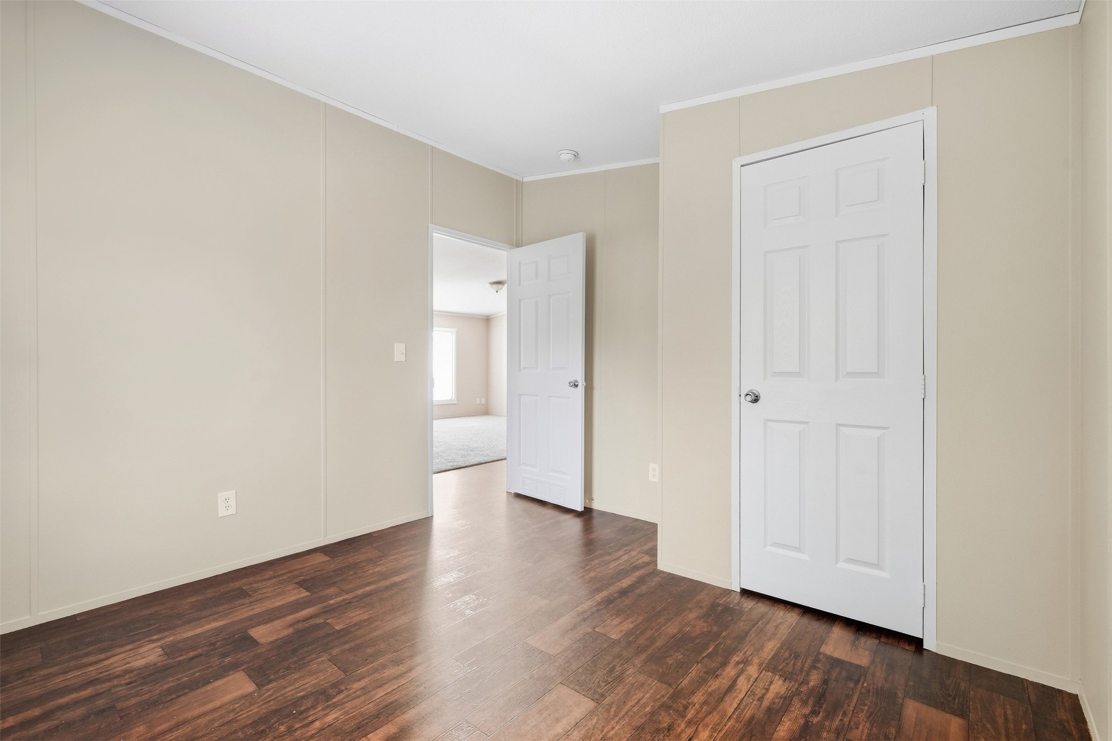 114 Dolphin Harbor N Property Photo 14