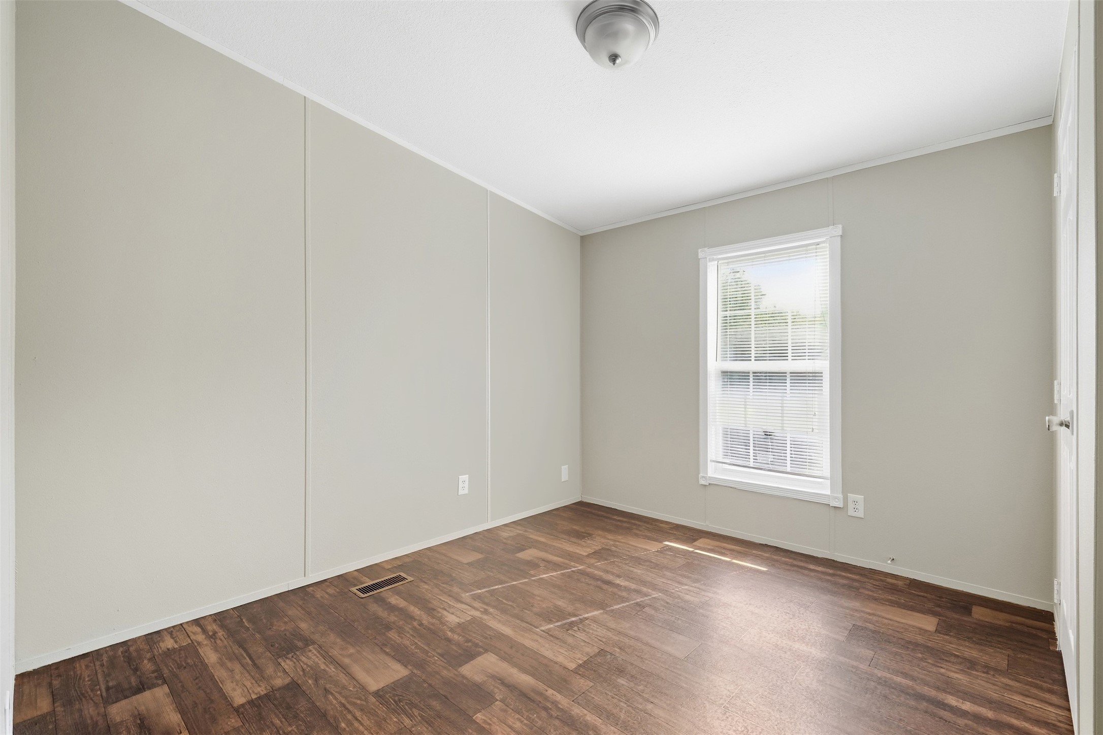 114 Dolphin Harbor N Property Photo 15