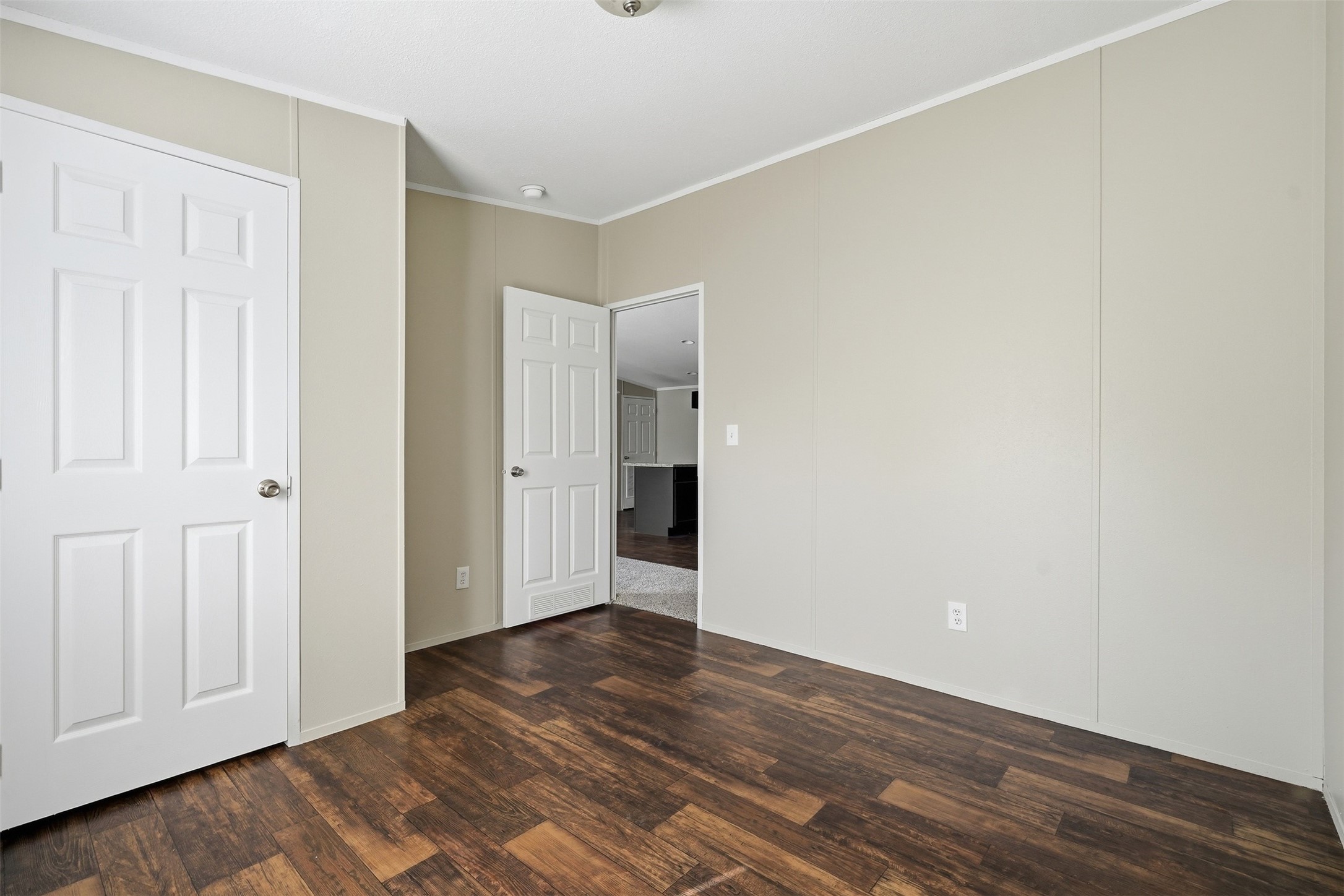 114 Dolphin Harbor N Property Photo 16