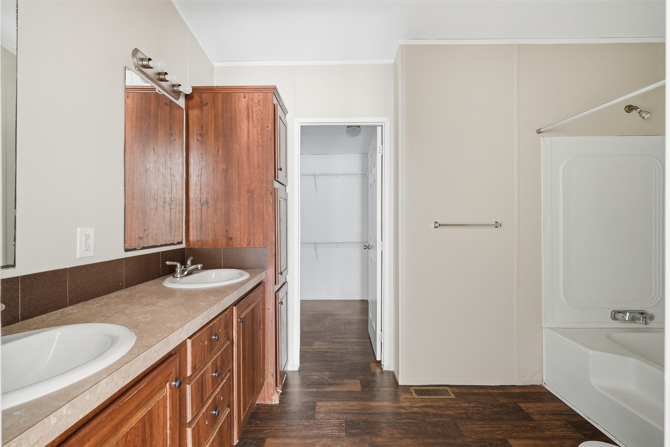 114 Dolphin Harbor N Property Photo 17