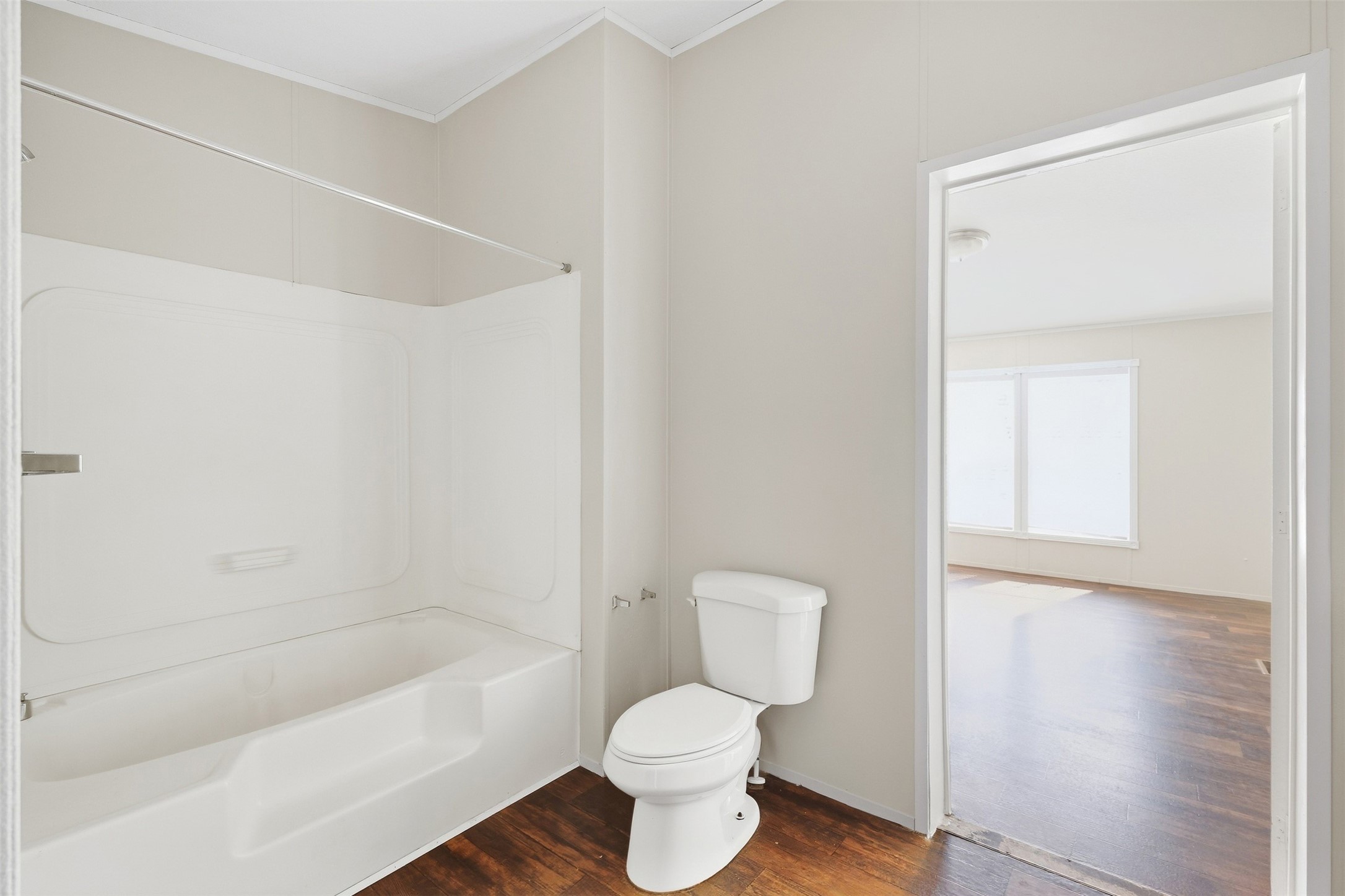 114 Dolphin Harbor N Property Photo 18