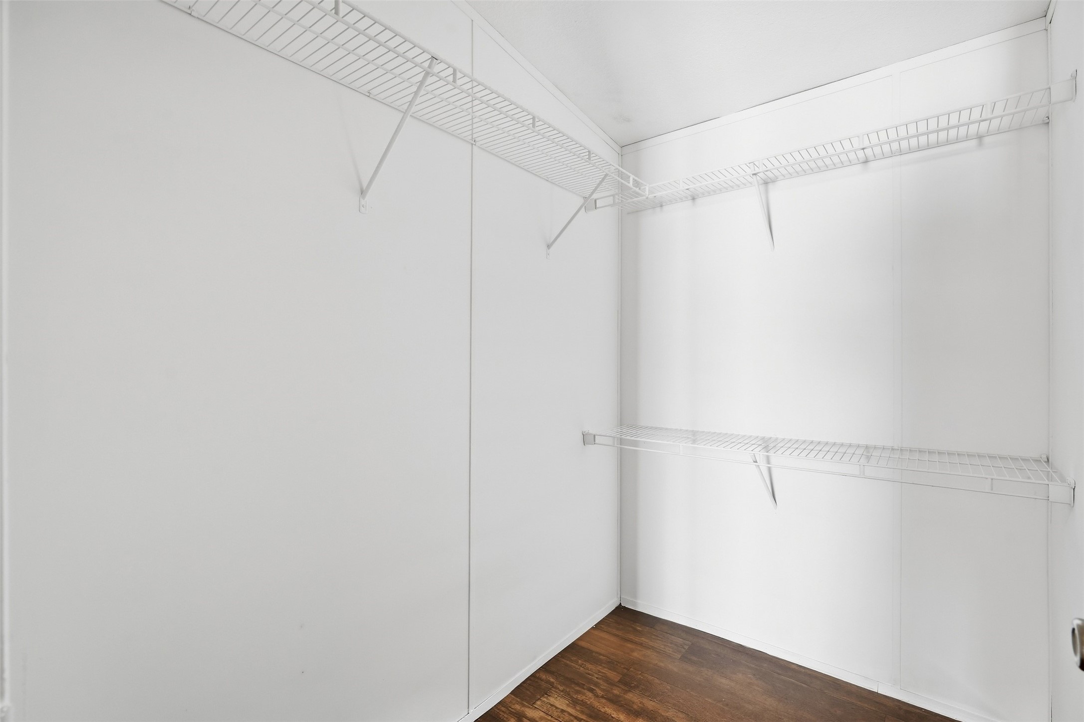 114 Dolphin Harbor N Property Photo 19