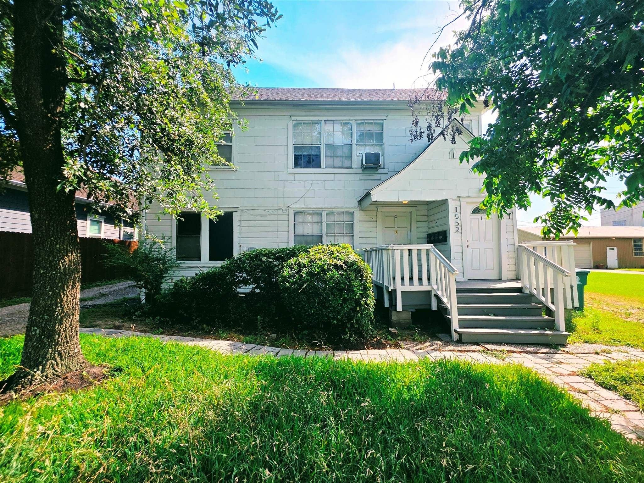 1552 Lombardy Street 3 Property Photo 1