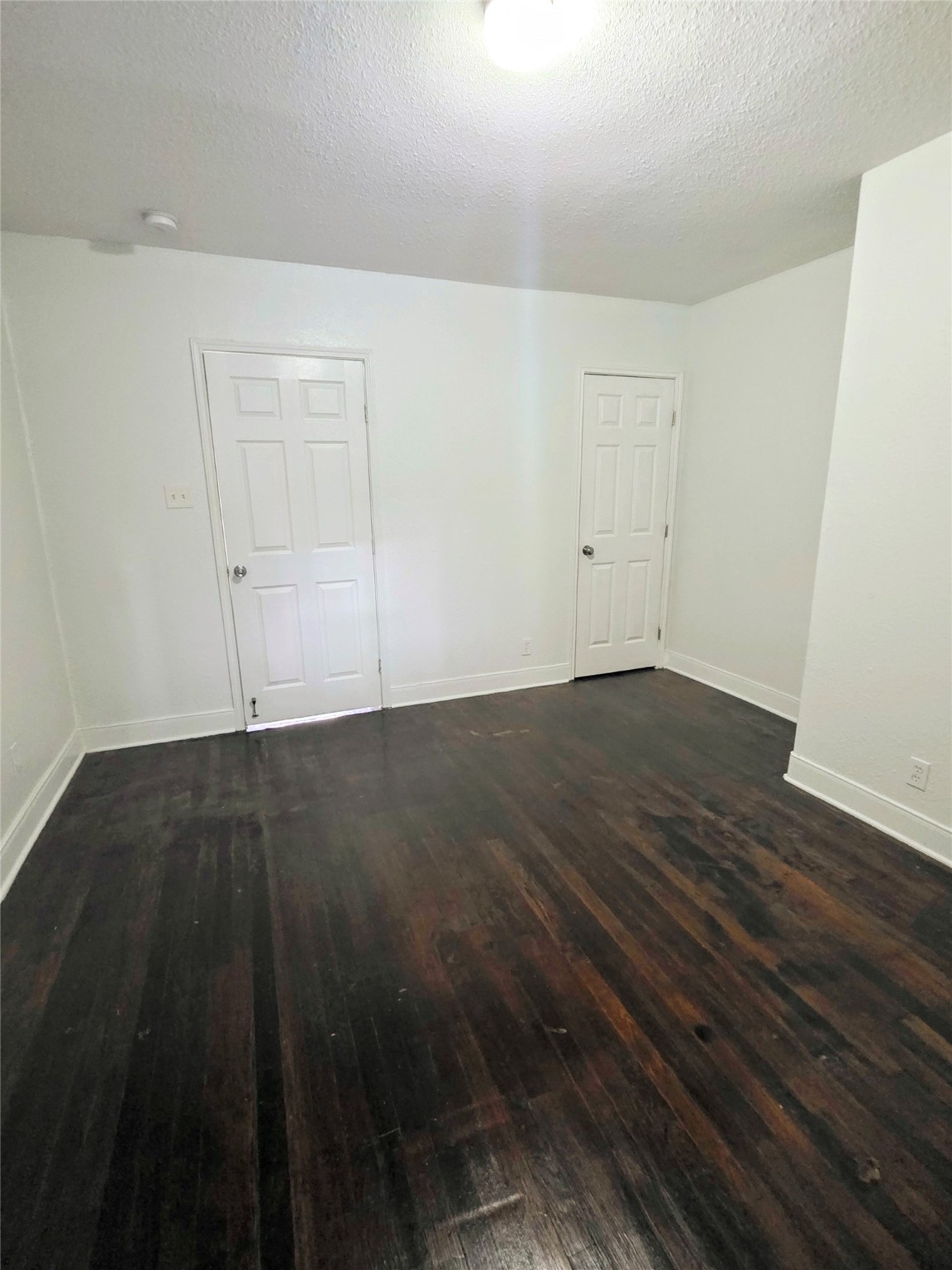 1552 Lombardy Street 3 Property Photo 5