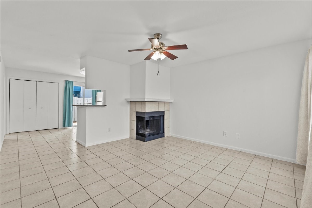 3506 Cove View Boulevard 303 Property Photo 3
