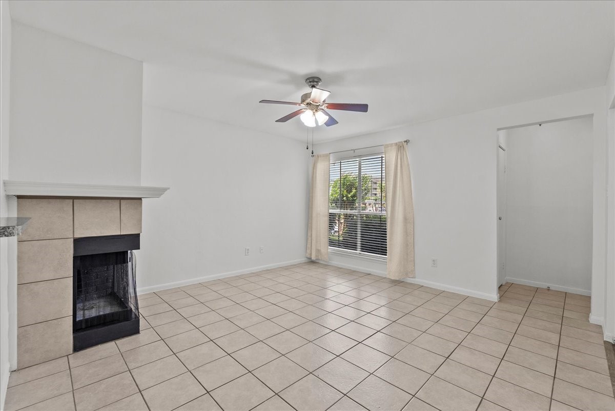 3506 Cove View Boulevard 303 Property Photo 4