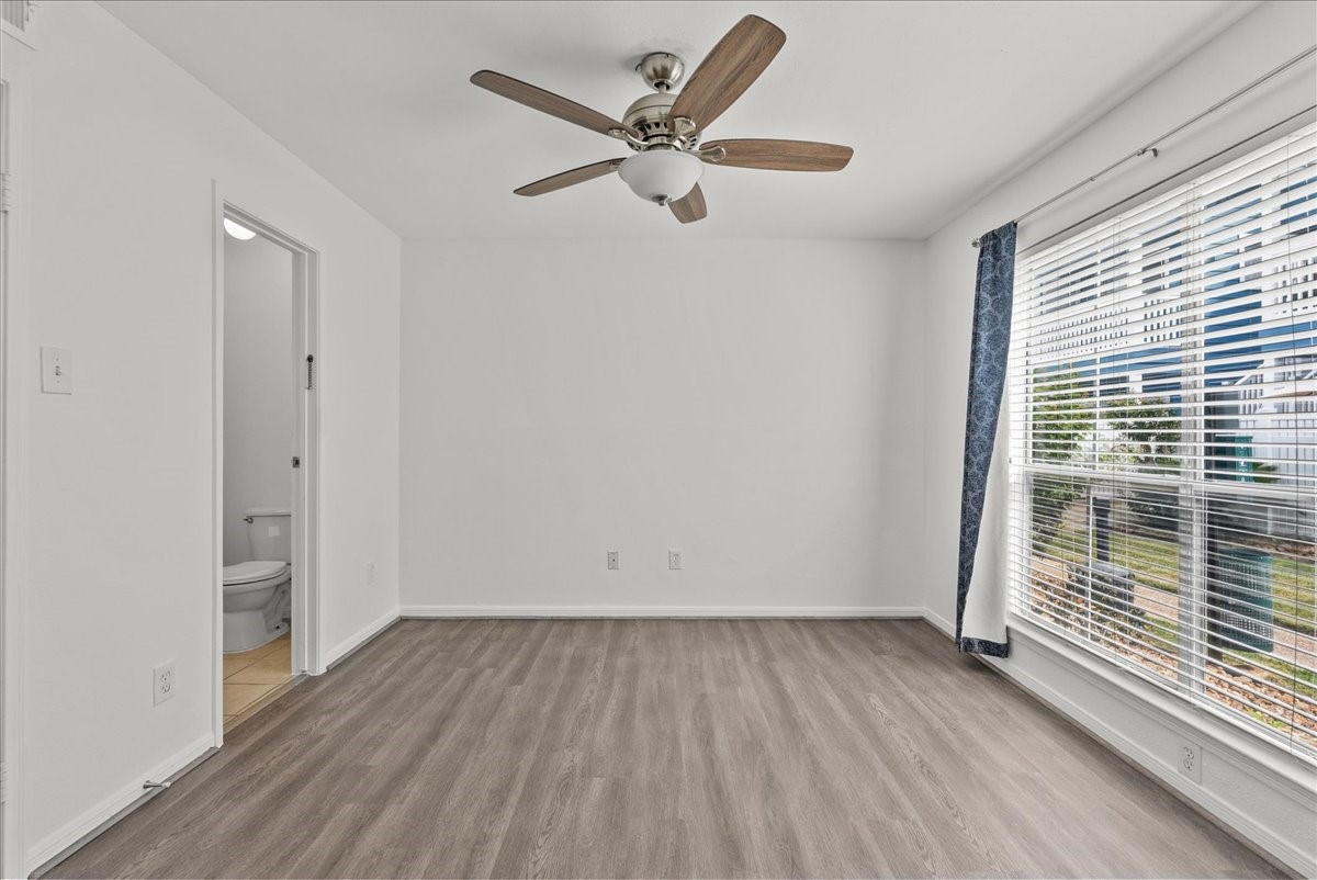 3506 Cove View Boulevard 303 Property Photo 10
