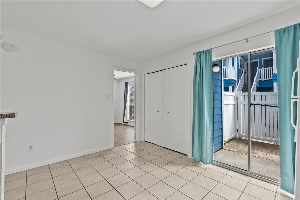 3506 Cove View Boulevard 303 Property Photo 15
