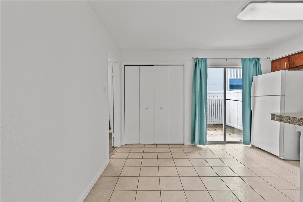 3506 Cove View Boulevard 303 Property Photo 18