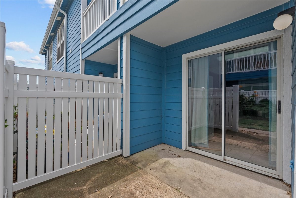 3506 Cove View Boulevard 303 Property Photo 19