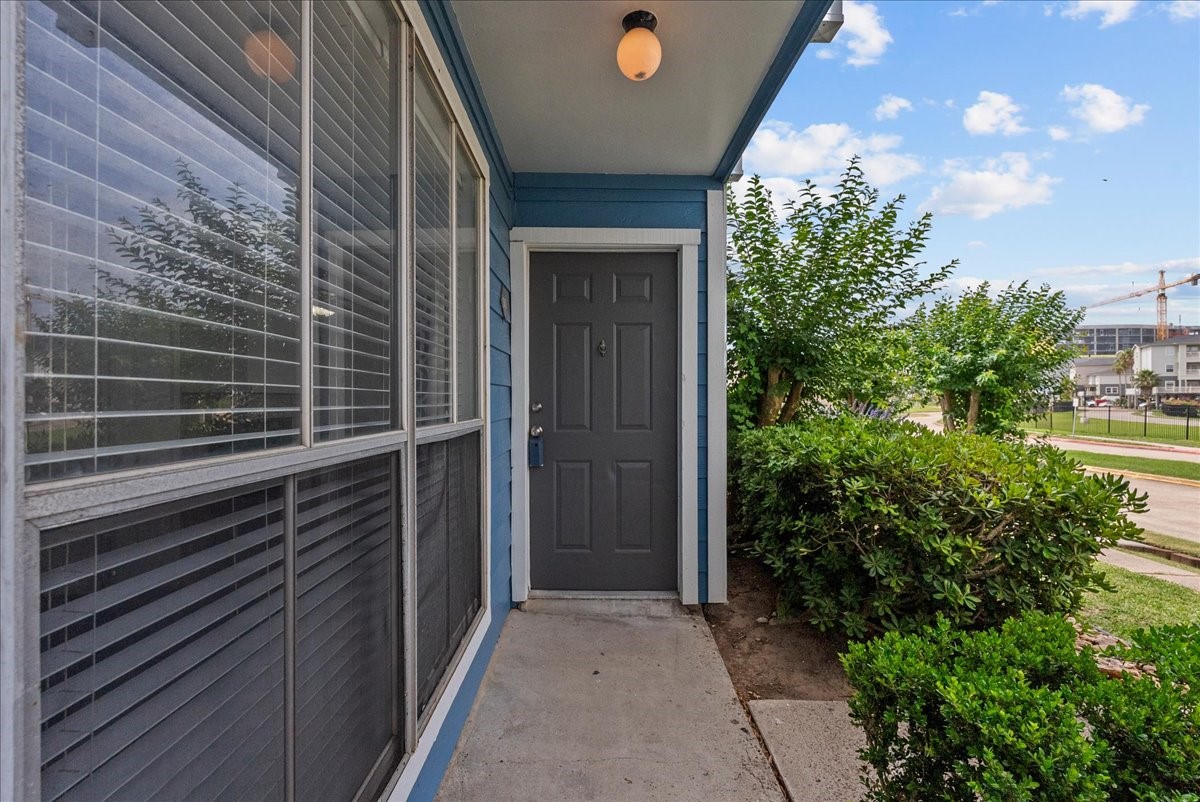3506 Cove View Boulevard 303 Property Photo 20