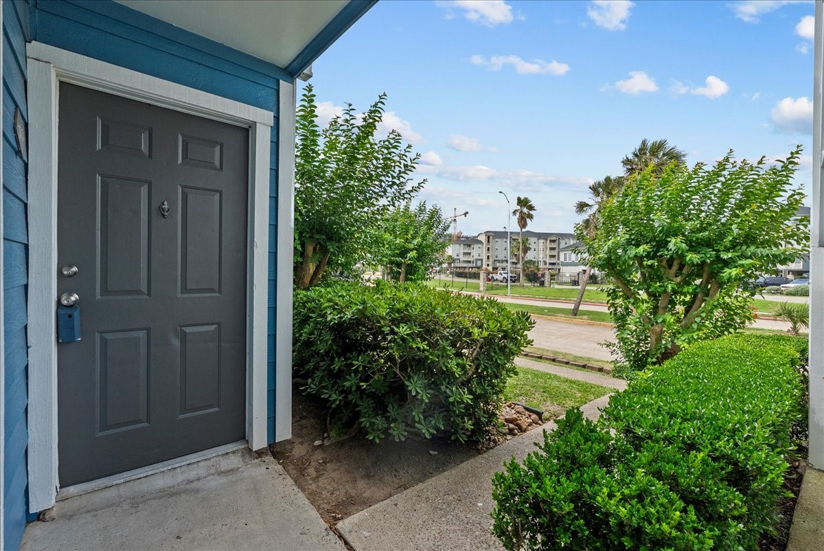 3506 Cove View Boulevard 303 Property Photo 21