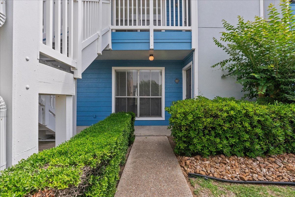 3506 Cove View Boulevard 303 Property Photo 22