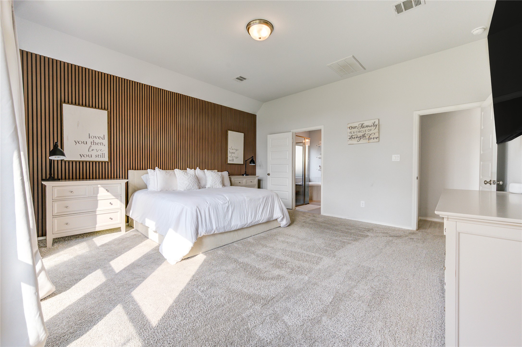 6907 Myrtle Drive Property Photo 14