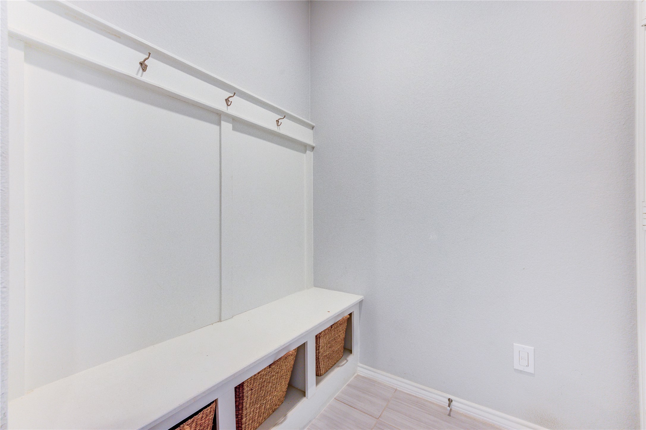 6907 Myrtle Drive Property Photo 17
