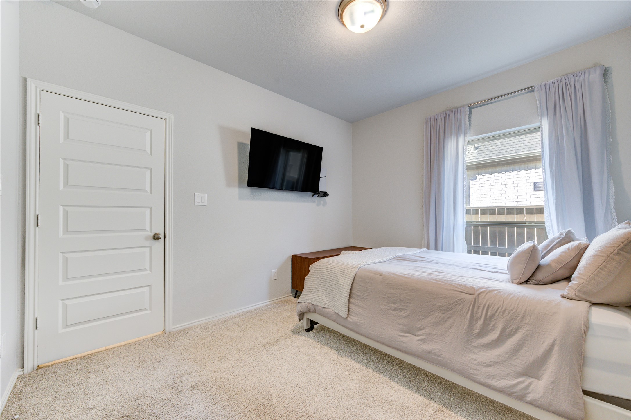 6907 Myrtle Drive Property Photo 18