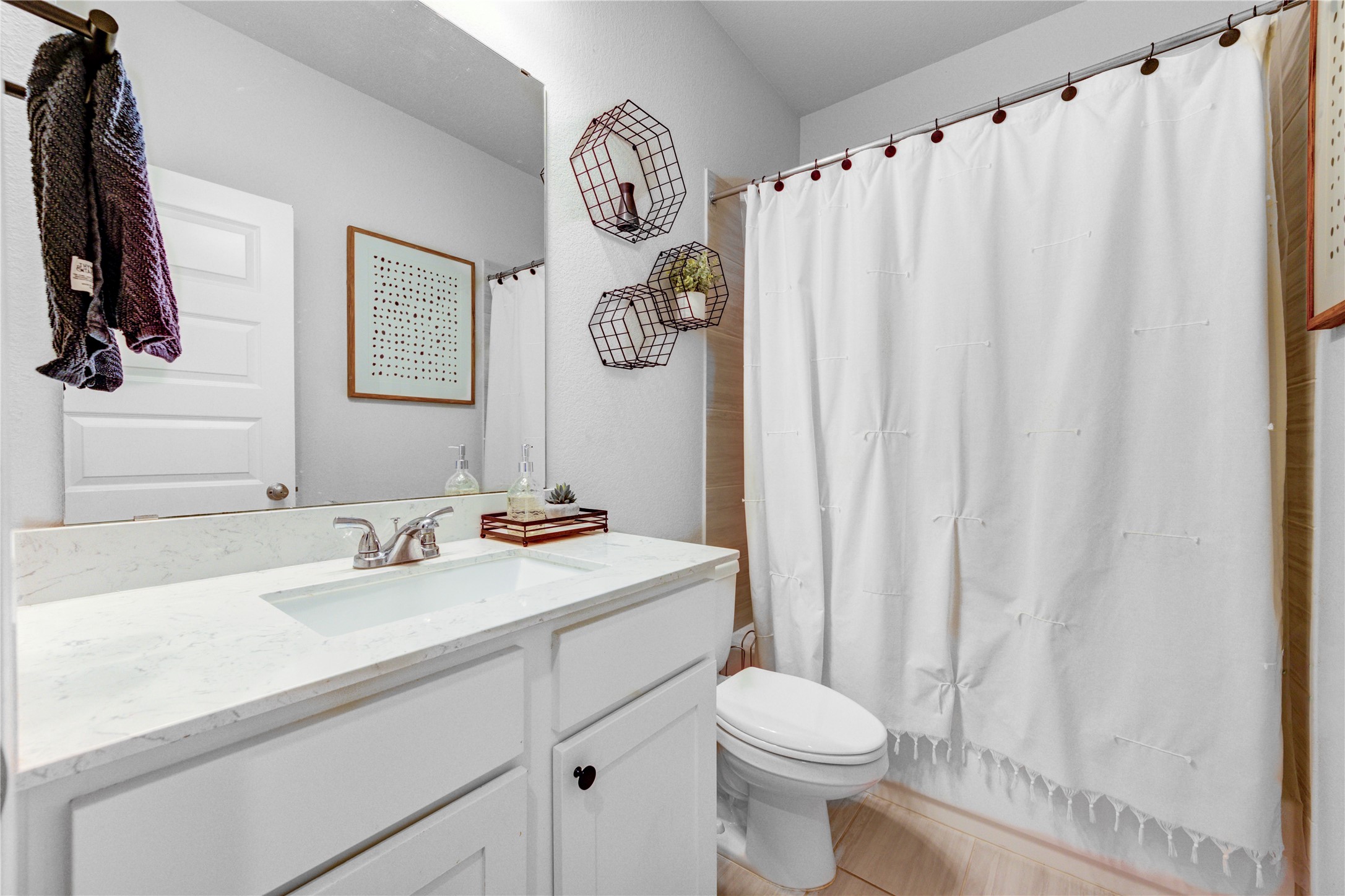 6907 Myrtle Drive Property Photo 20