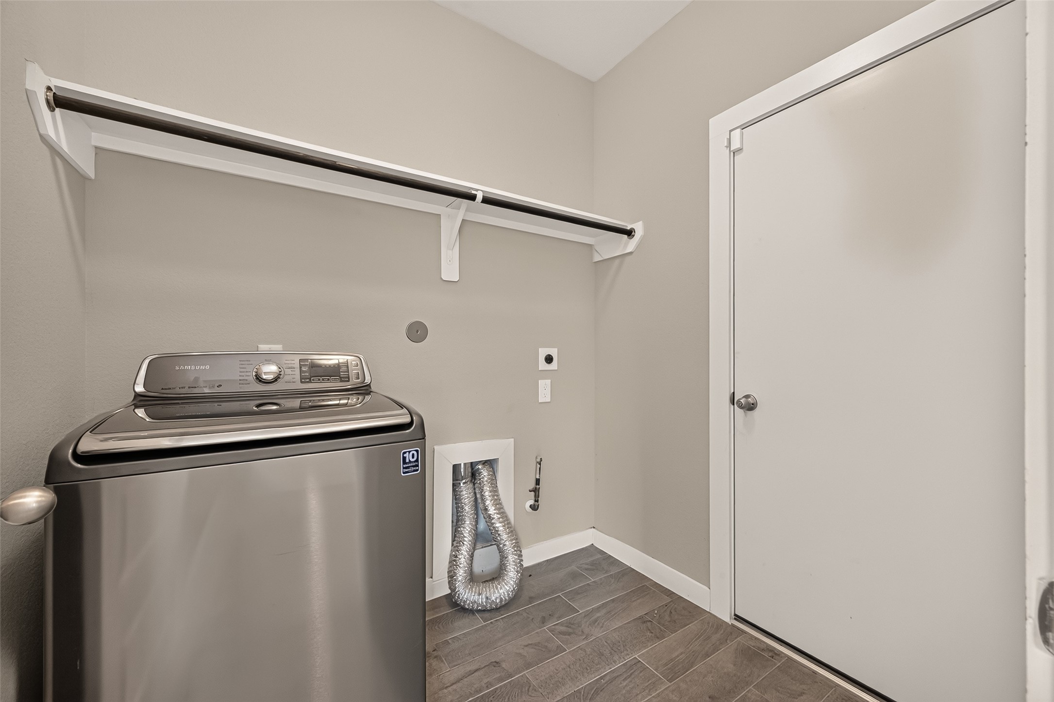 11638 Colossal Oak Drive Property Photo 19