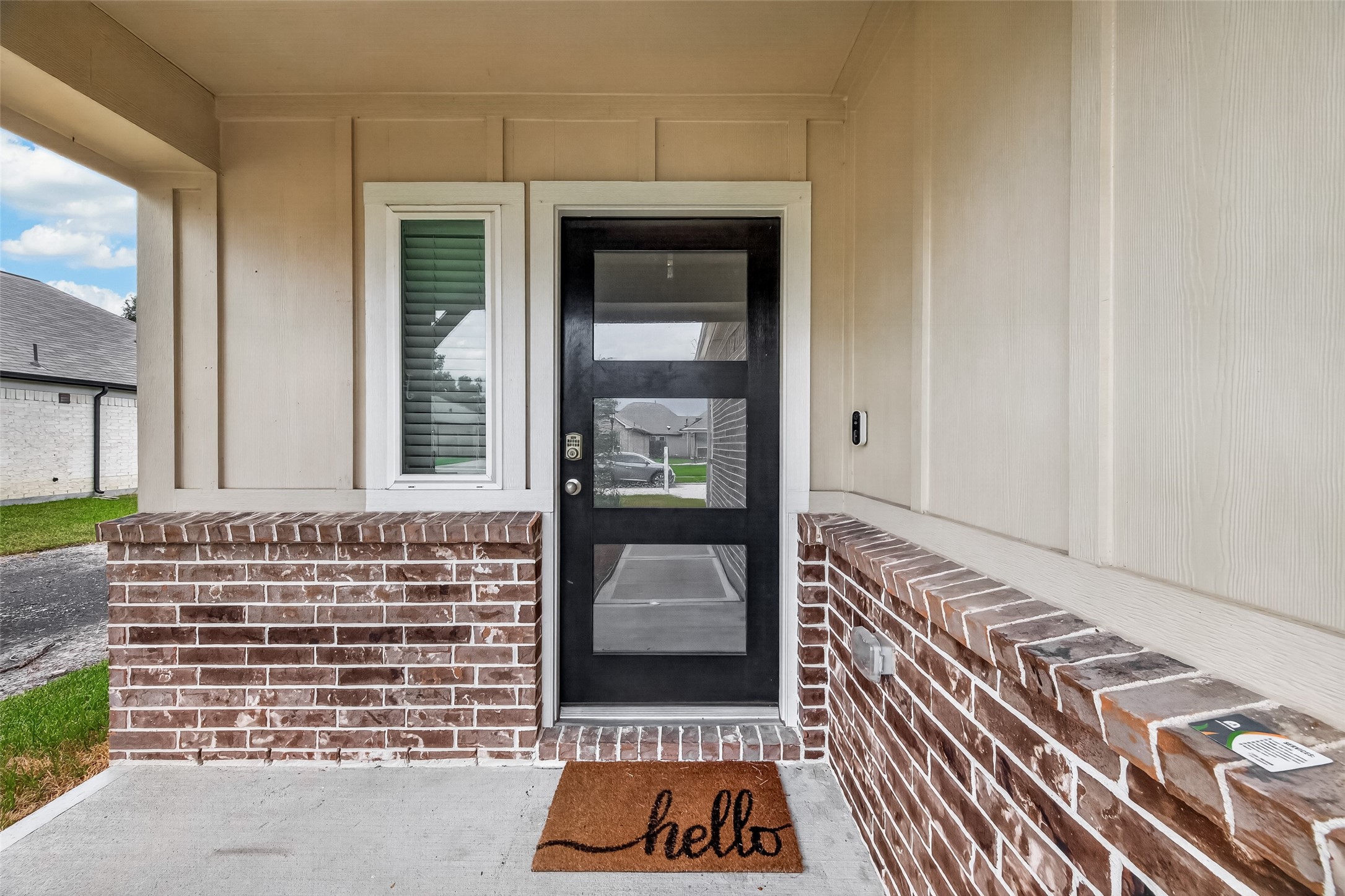11638 Colossal Oak Drive Property Photo 20