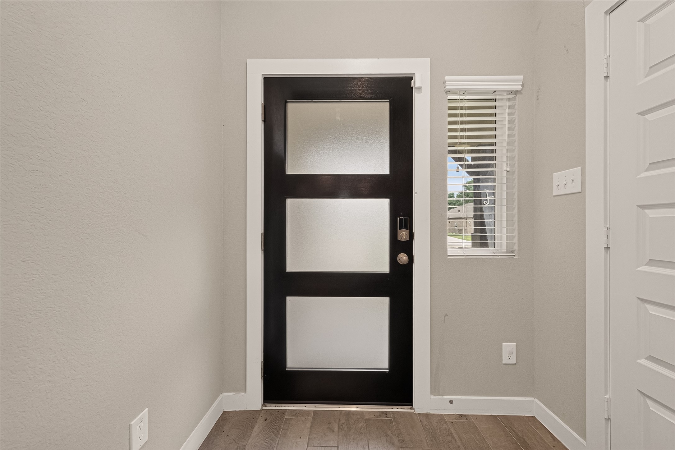 11638 Colossal Oak Drive Property Photo 21