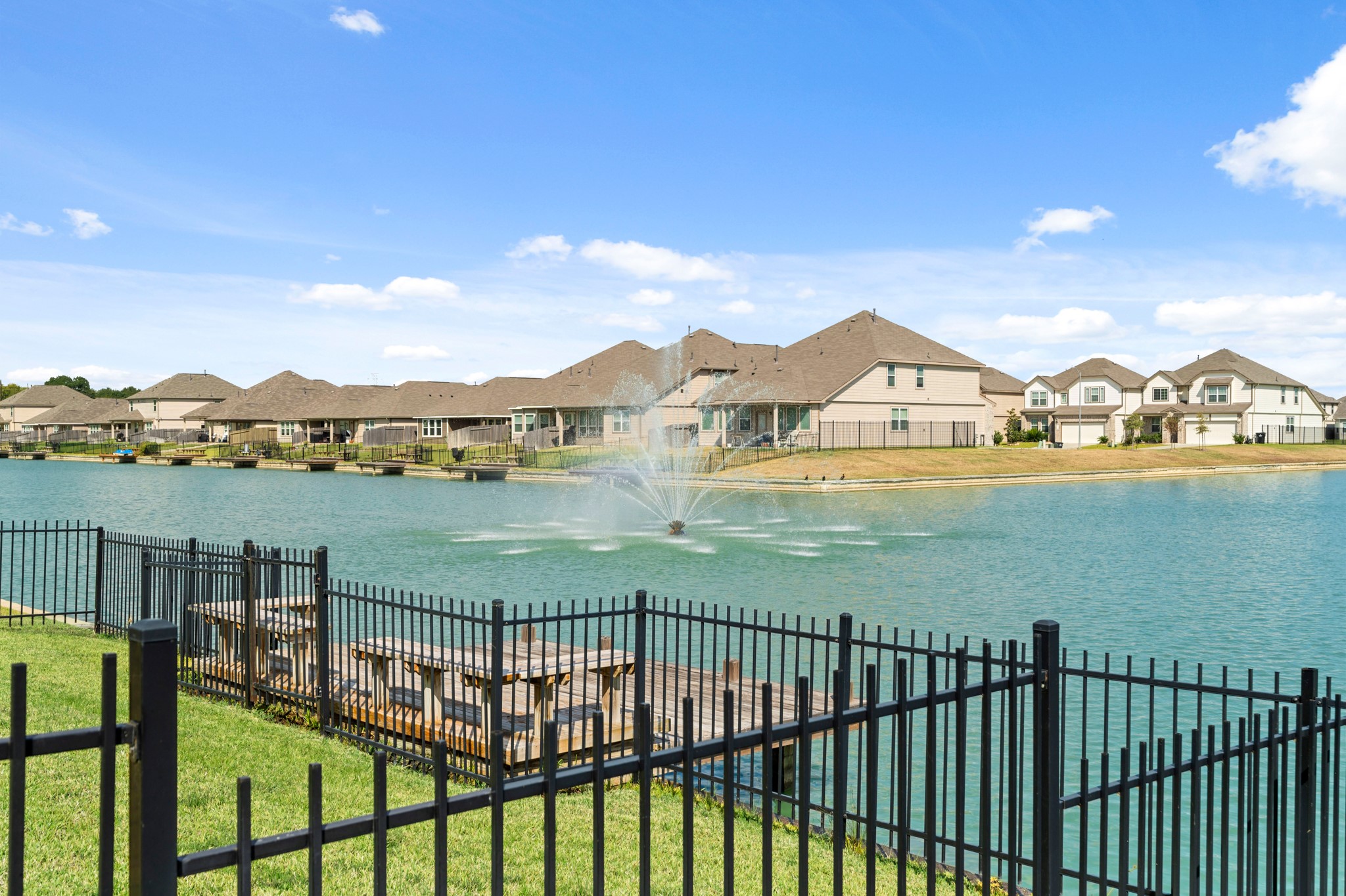 24806 Bastiani Canvas Lane Property Photo 1