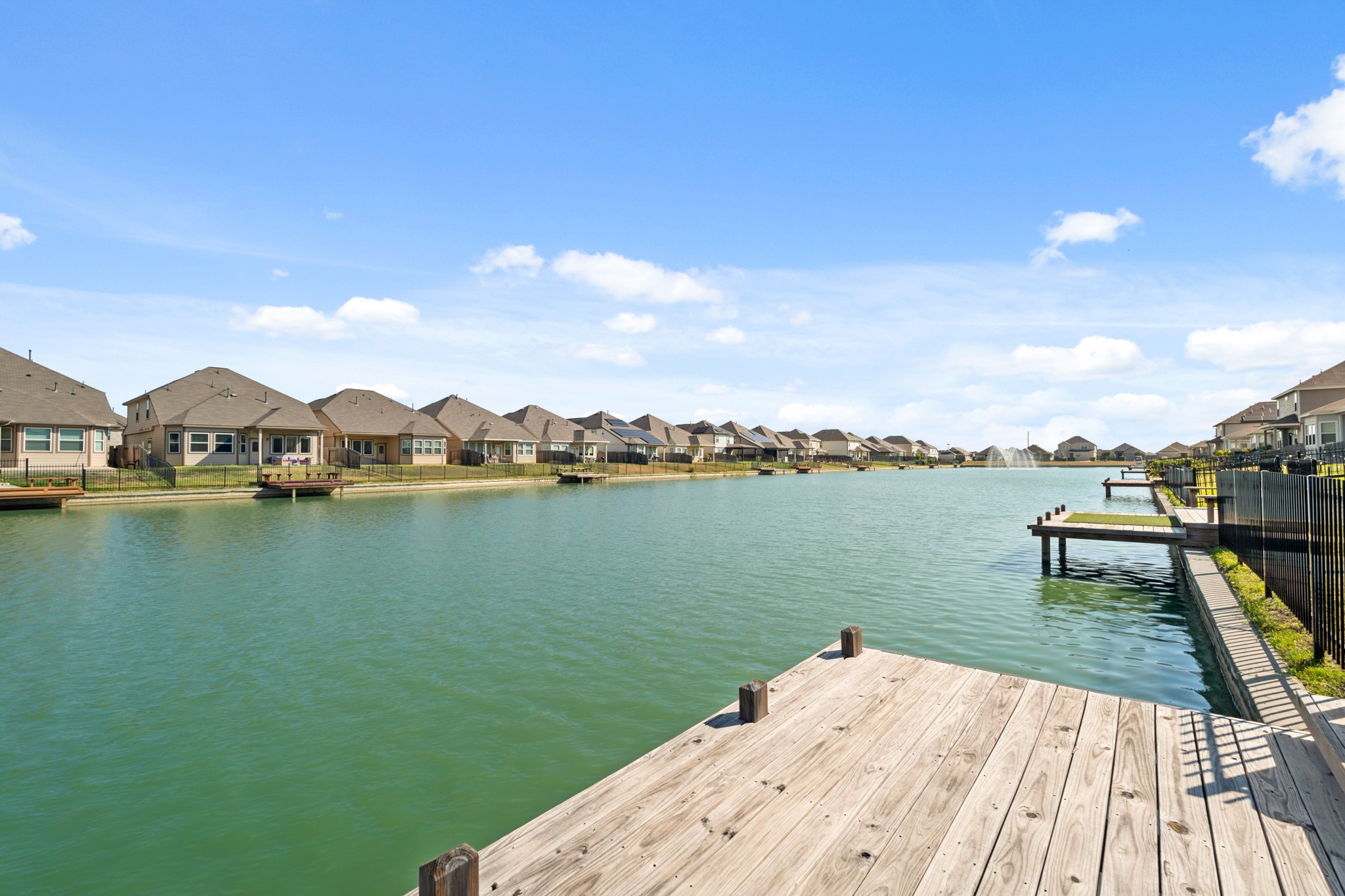 24806 Bastiani Canvas Lane Property Photo 3