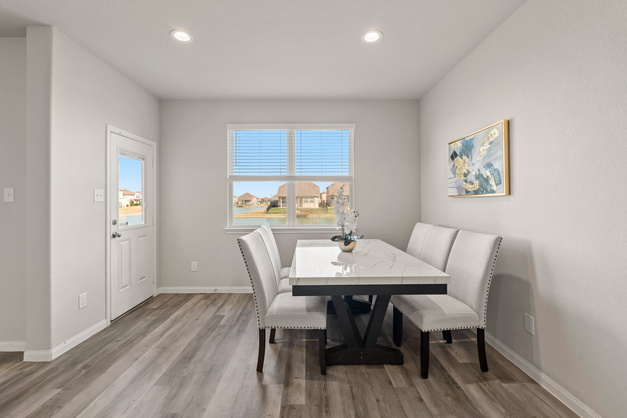 24806 Bastiani Canvas Lane Property Photo 4