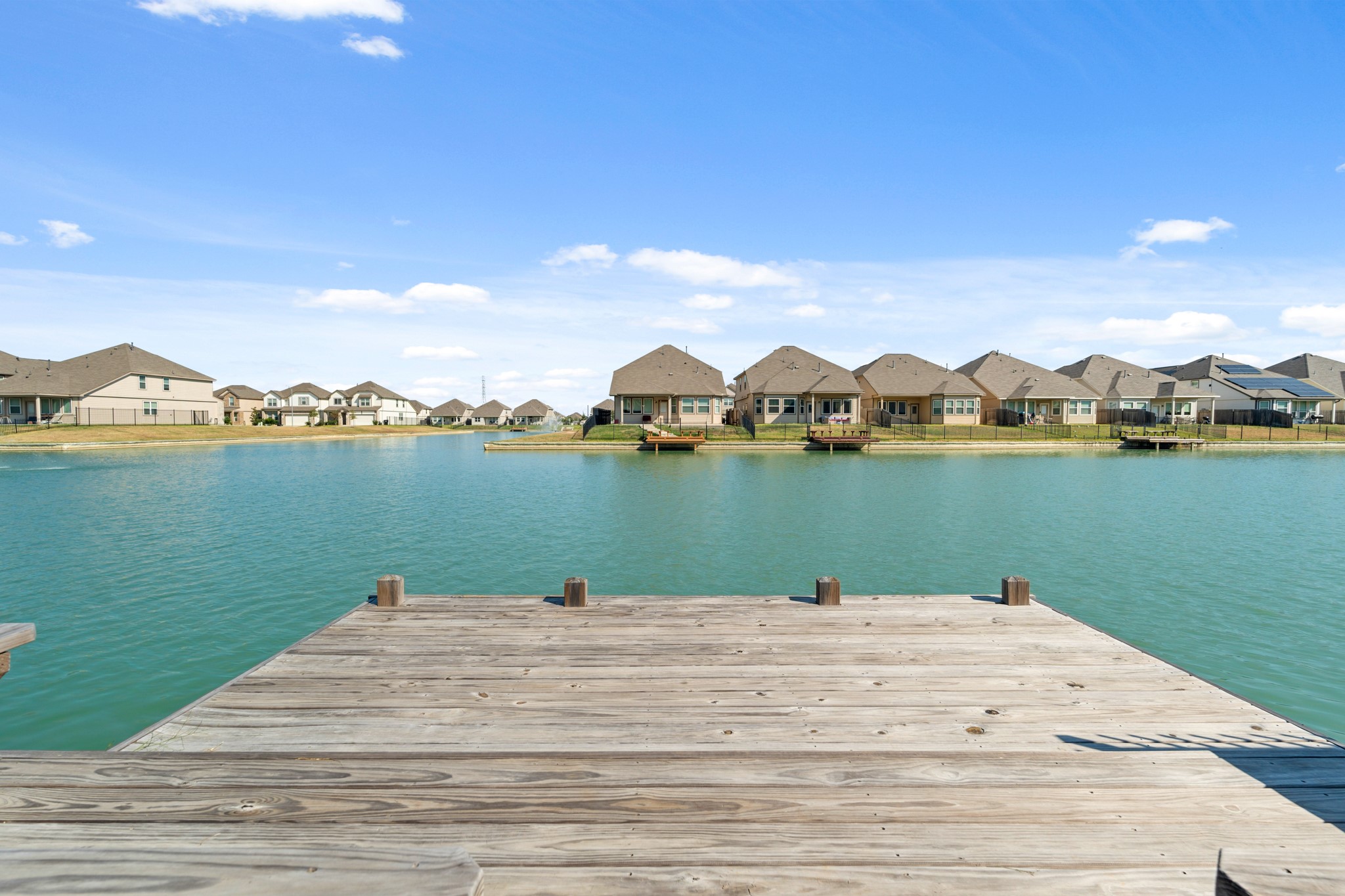 24806 Bastiani Canvas Lane Property Photo 5