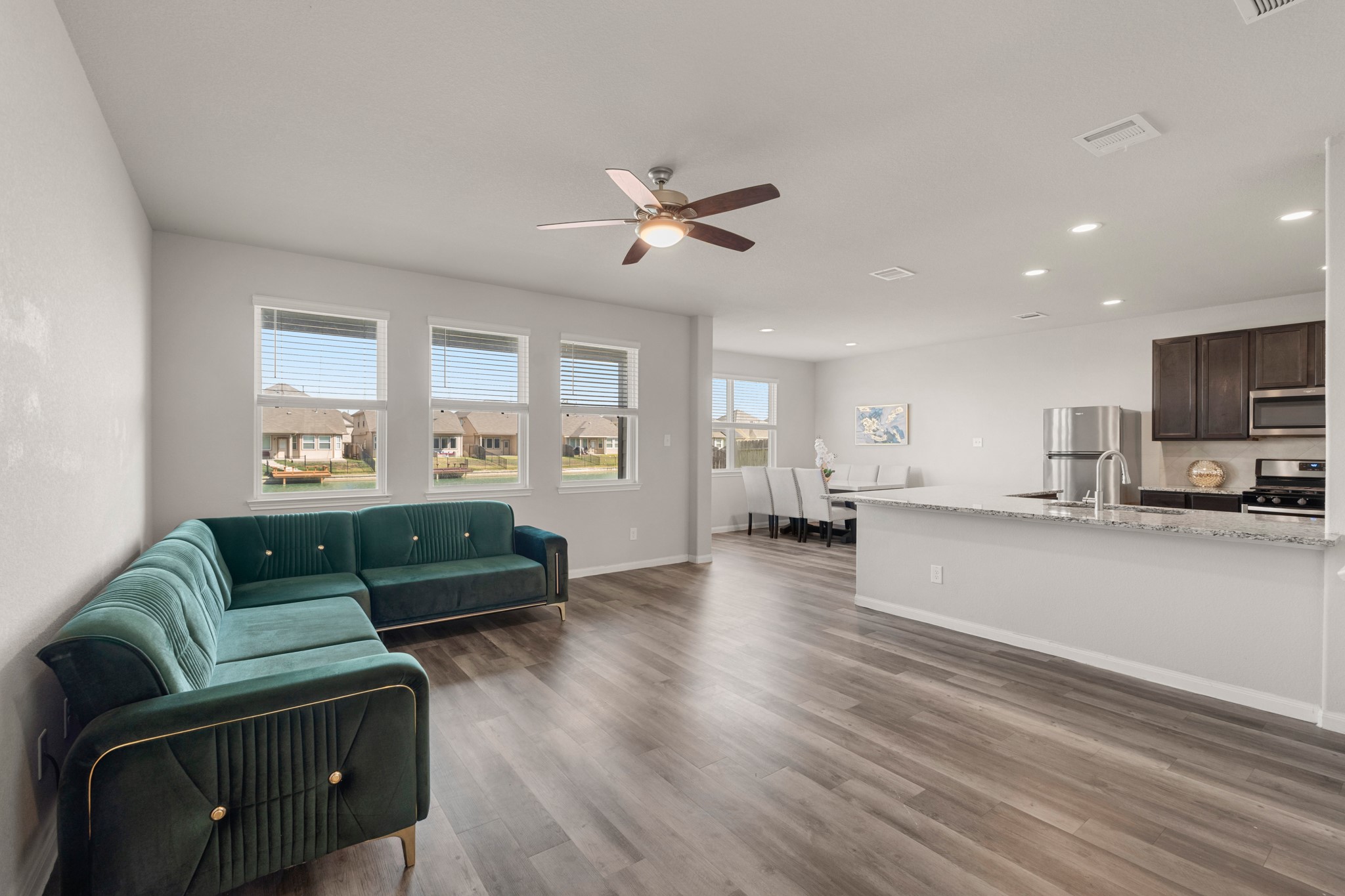 24806 Bastiani Canvas Lane Property Photo 6