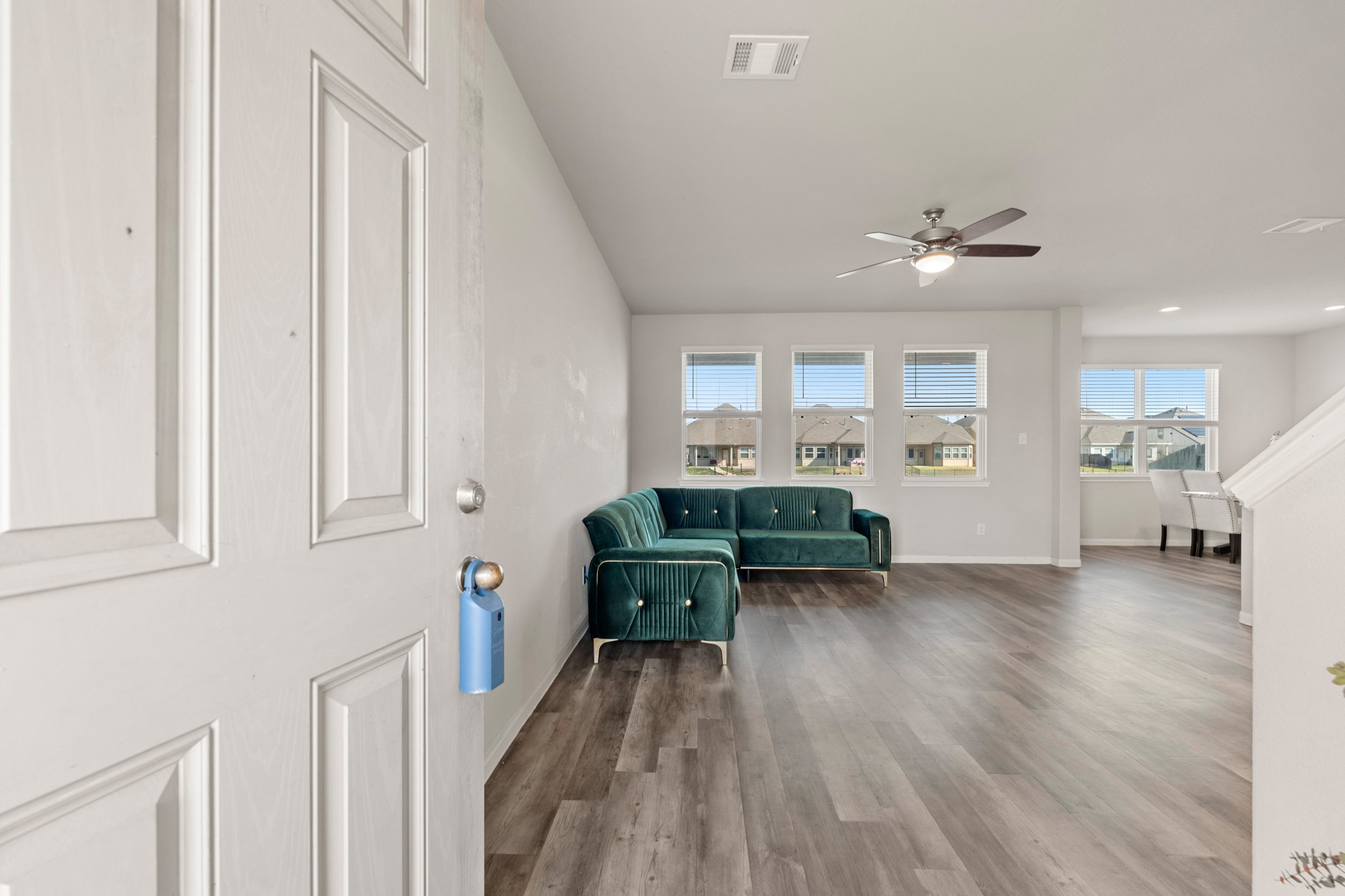 24806 Bastiani Canvas Lane Property Photo 7