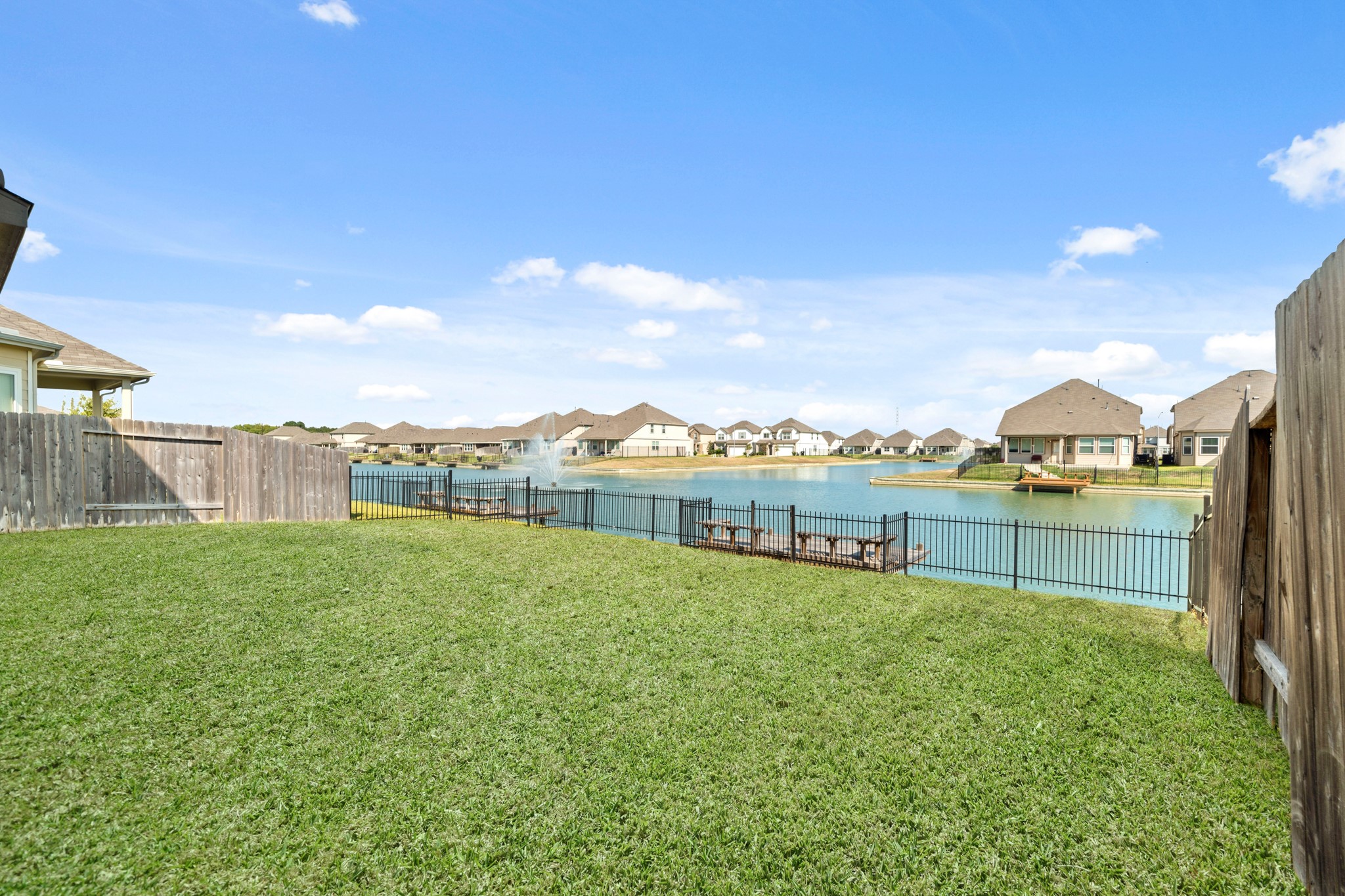 24806 Bastiani Canvas Lane Property Photo 8