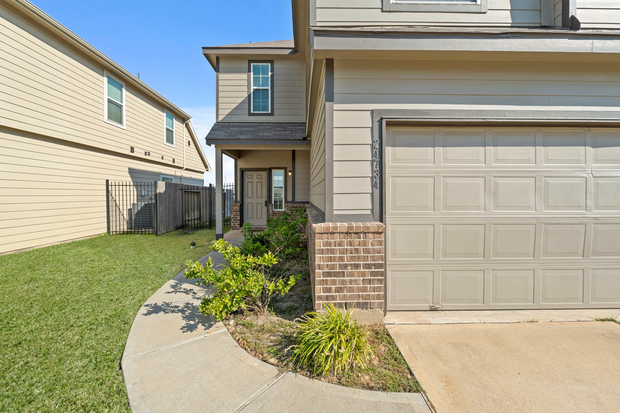24806 Bastiani Canvas Lane Property Photo 11