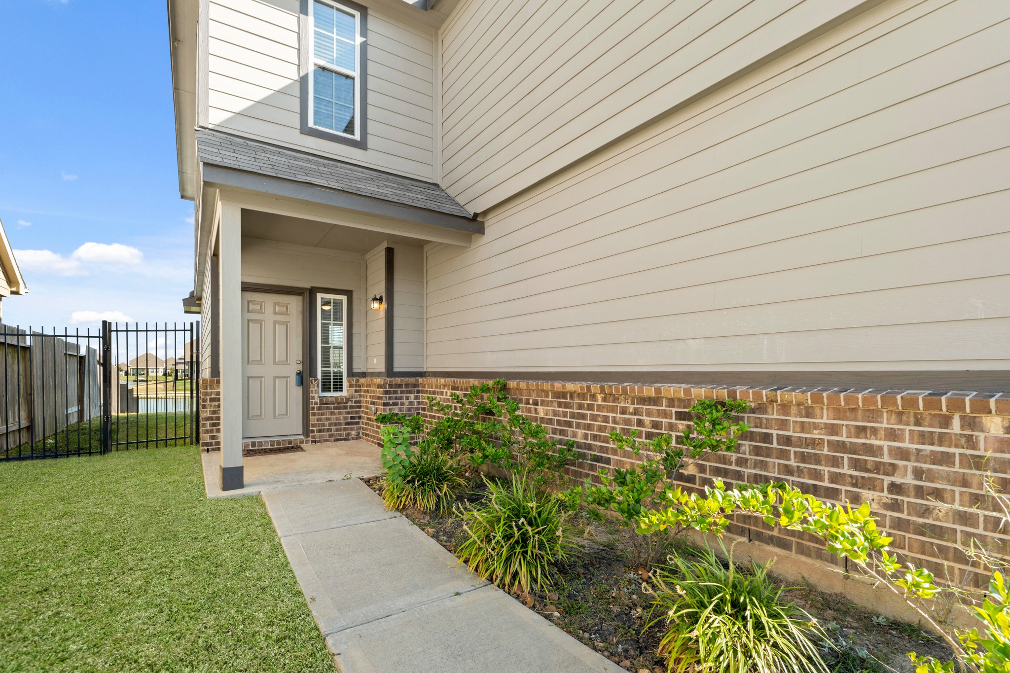 24806 Bastiani Canvas Lane Property Photo 12