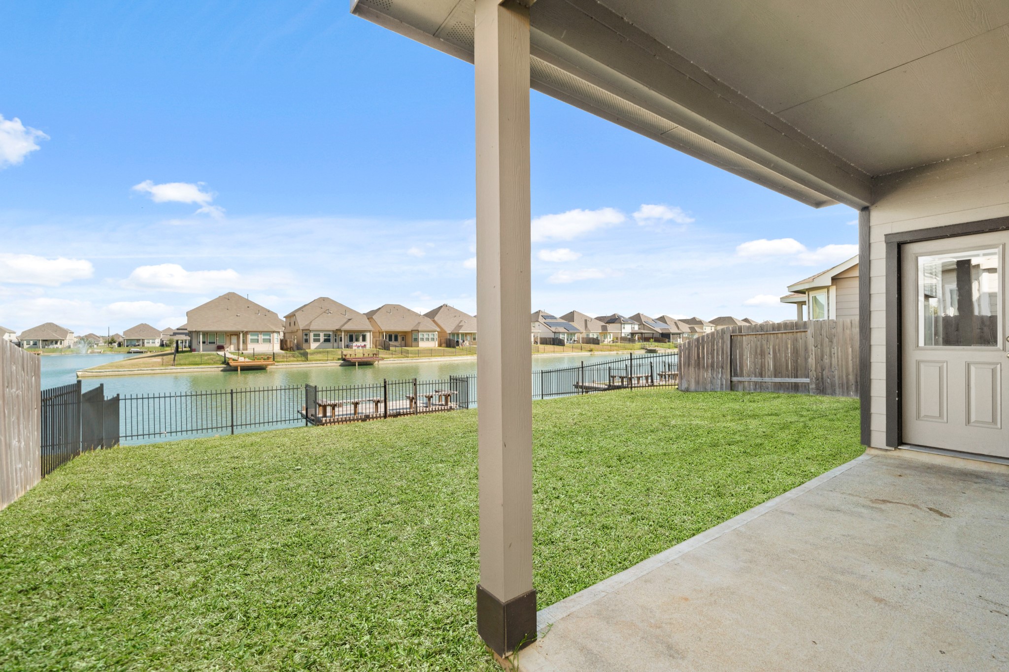 24806 Bastiani Canvas Lane Property Photo 13