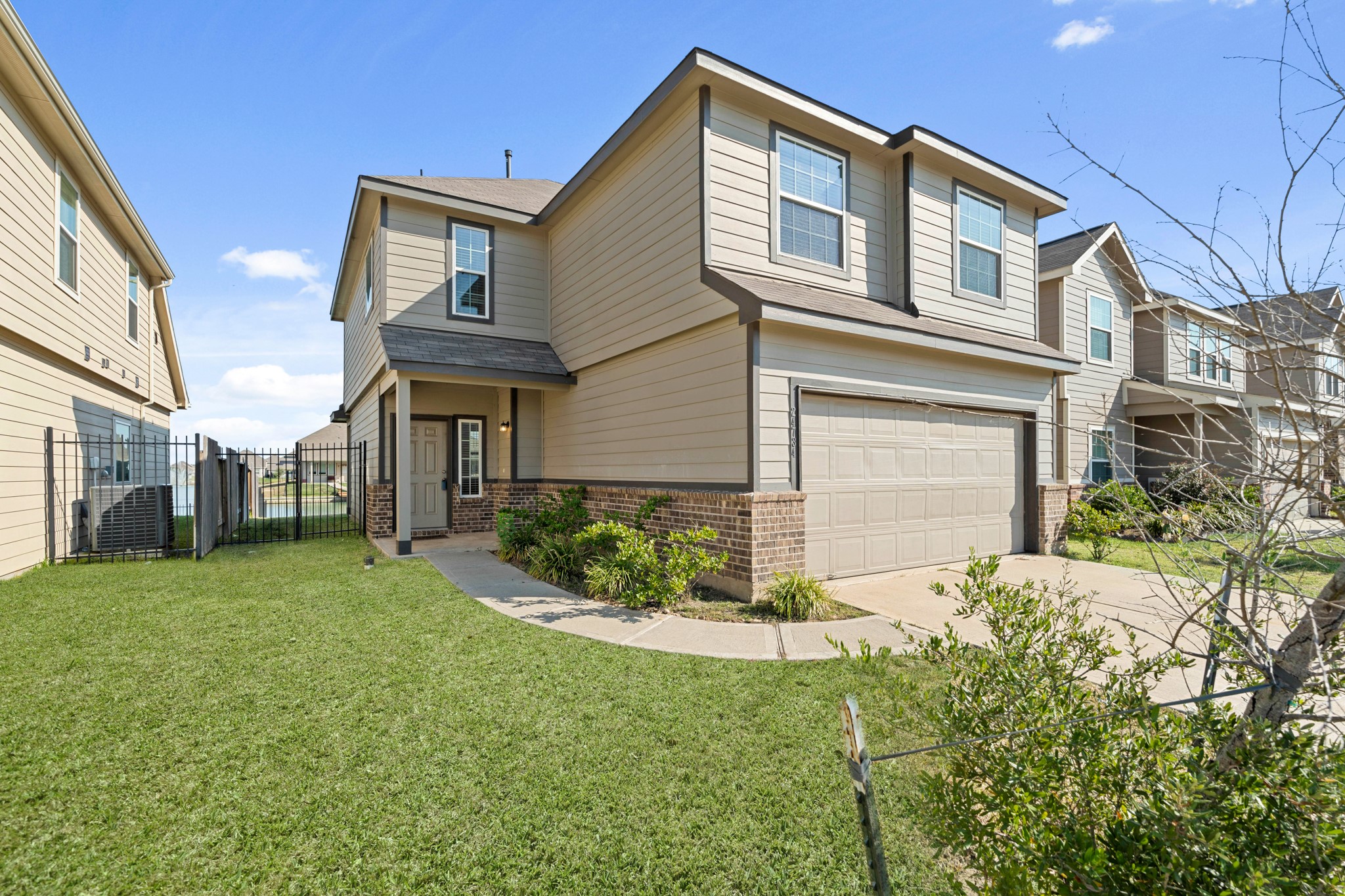 24806 Bastiani Canvas Lane Property Photo 14