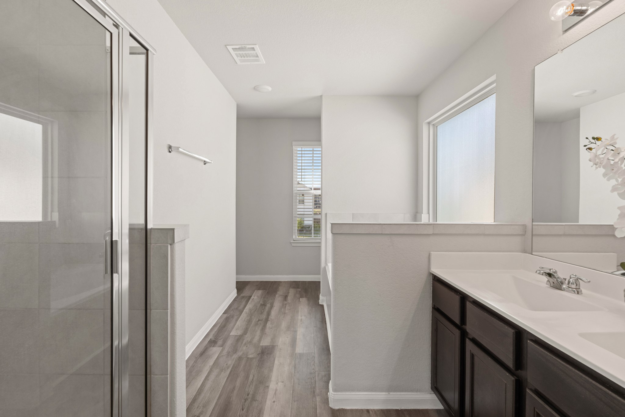 24806 Bastiani Canvas Lane Property Photo 15