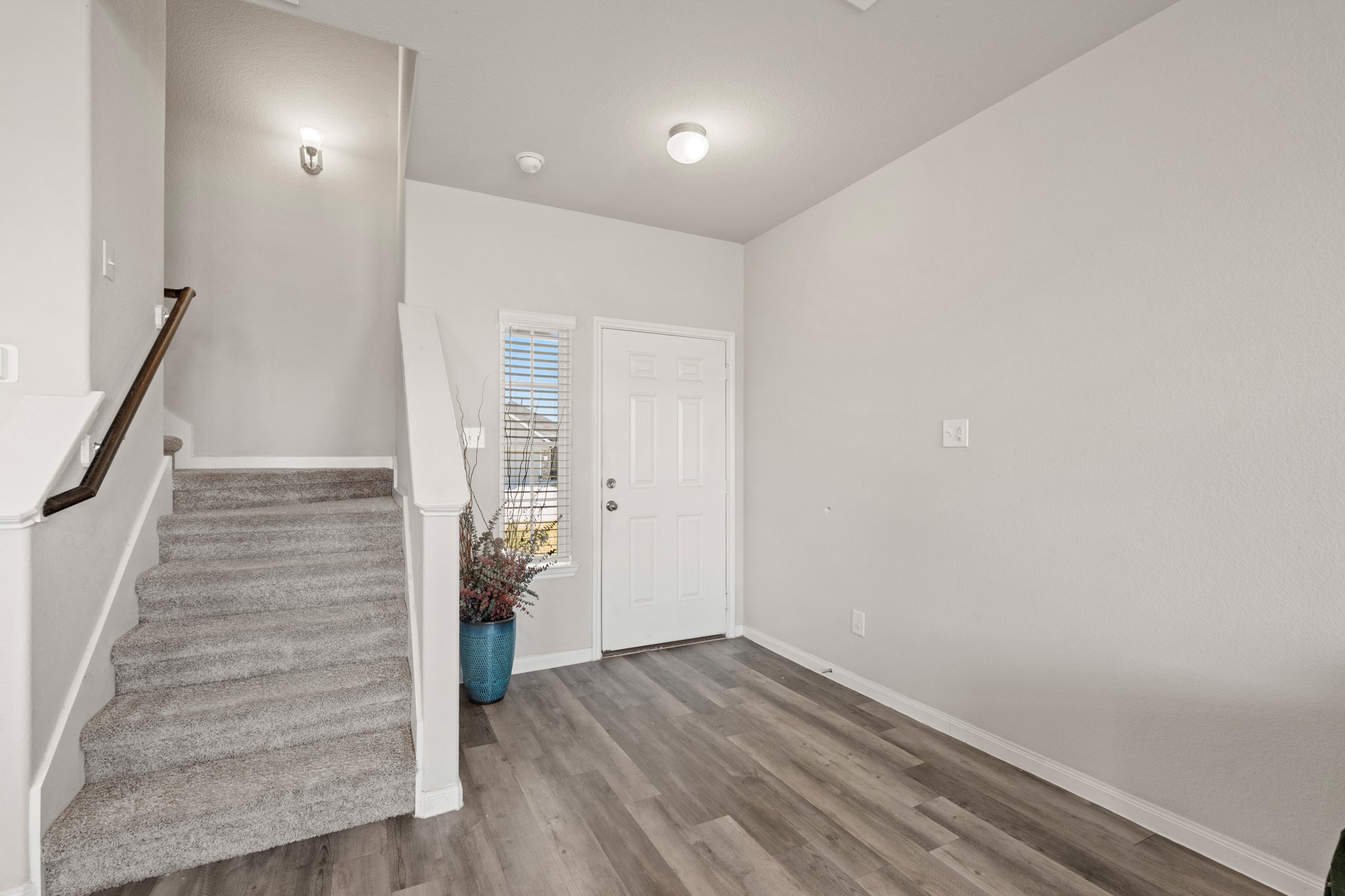 24806 Bastiani Canvas Lane Property Photo 16