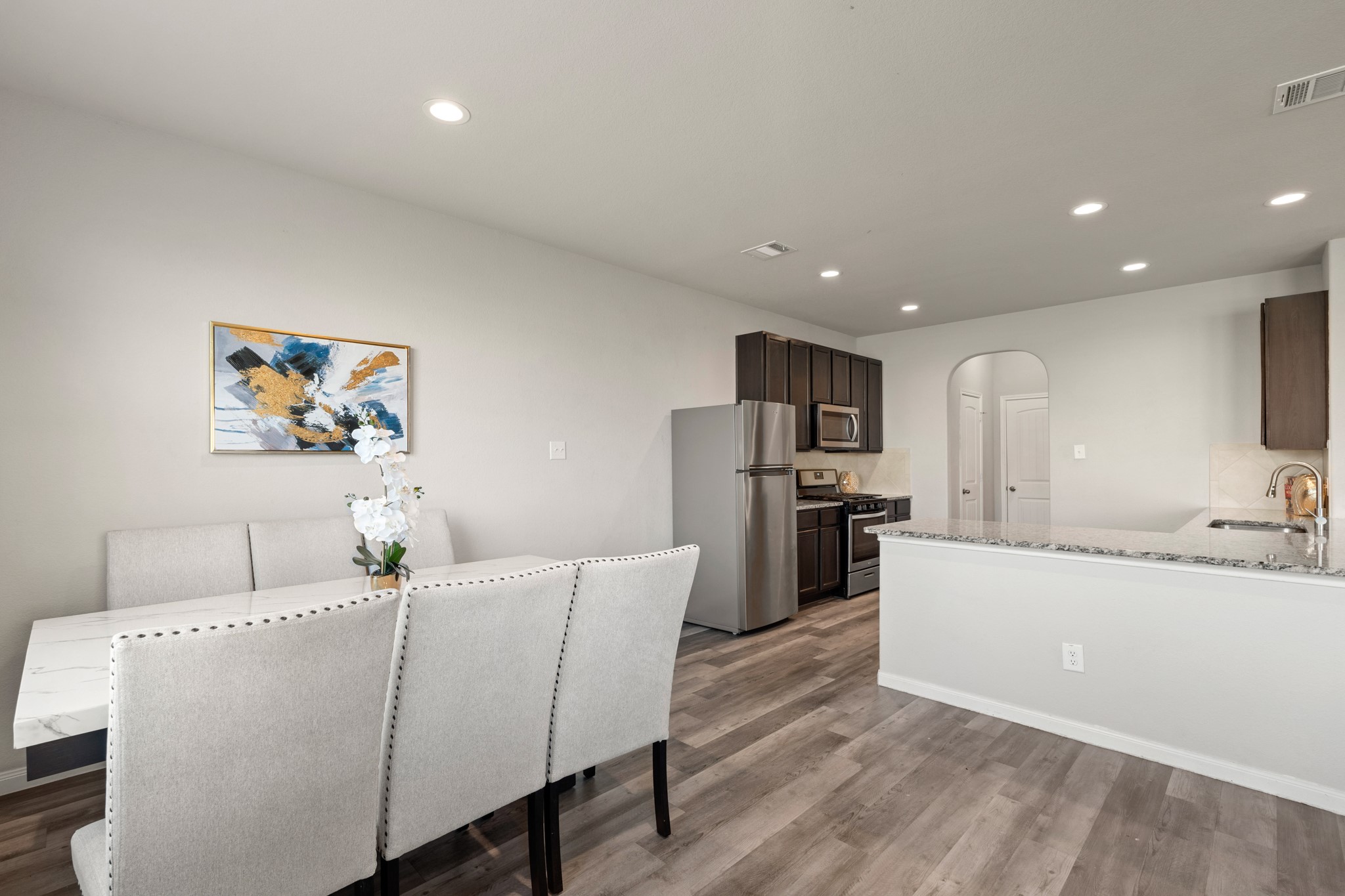 24806 Bastiani Canvas Lane Property Photo 17