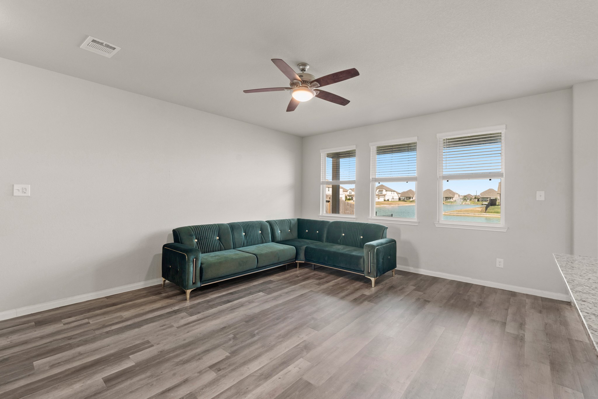 24806 Bastiani Canvas Lane Property Photo 18