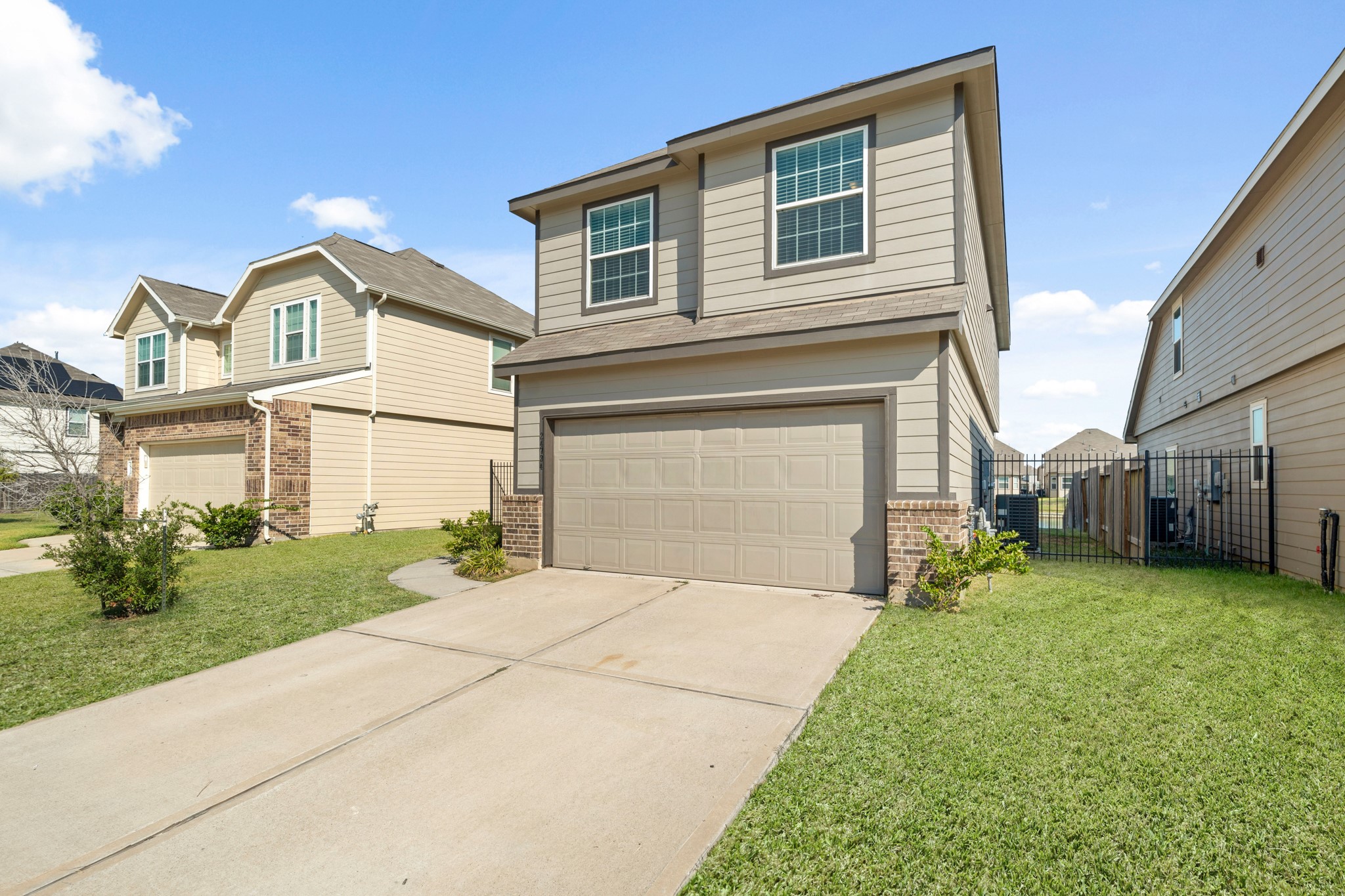 24806 Bastiani Canvas Lane Property Photo 19