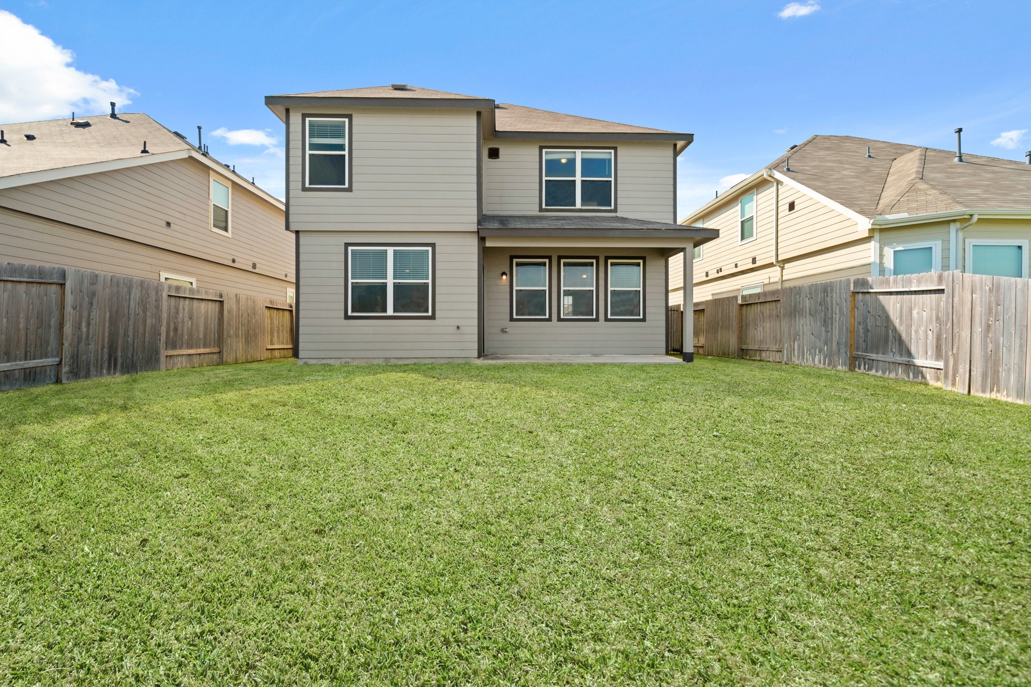 24806 Bastiani Canvas Lane Property Photo 20