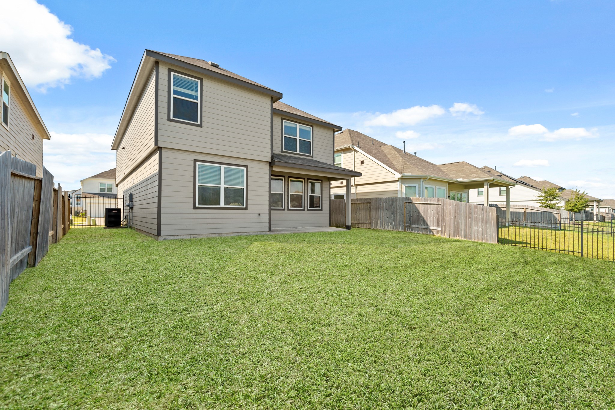 24806 Bastiani Canvas Lane Property Photo 21