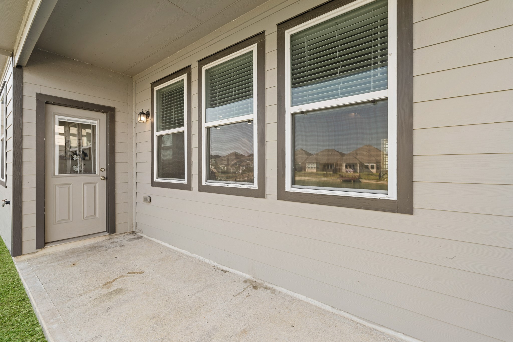 24806 Bastiani Canvas Lane Property Photo 22