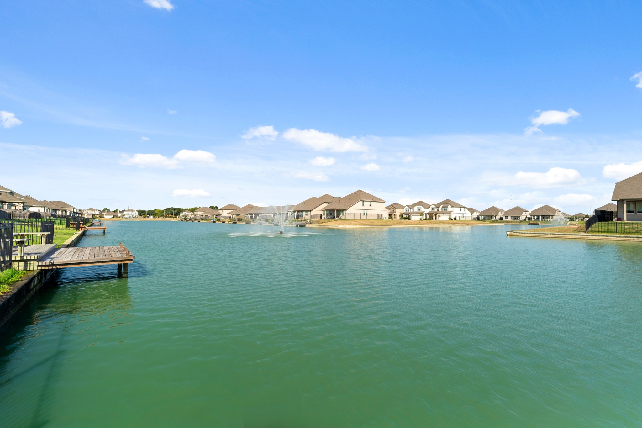 24806 Bastiani Canvas Lane Property Photo 23