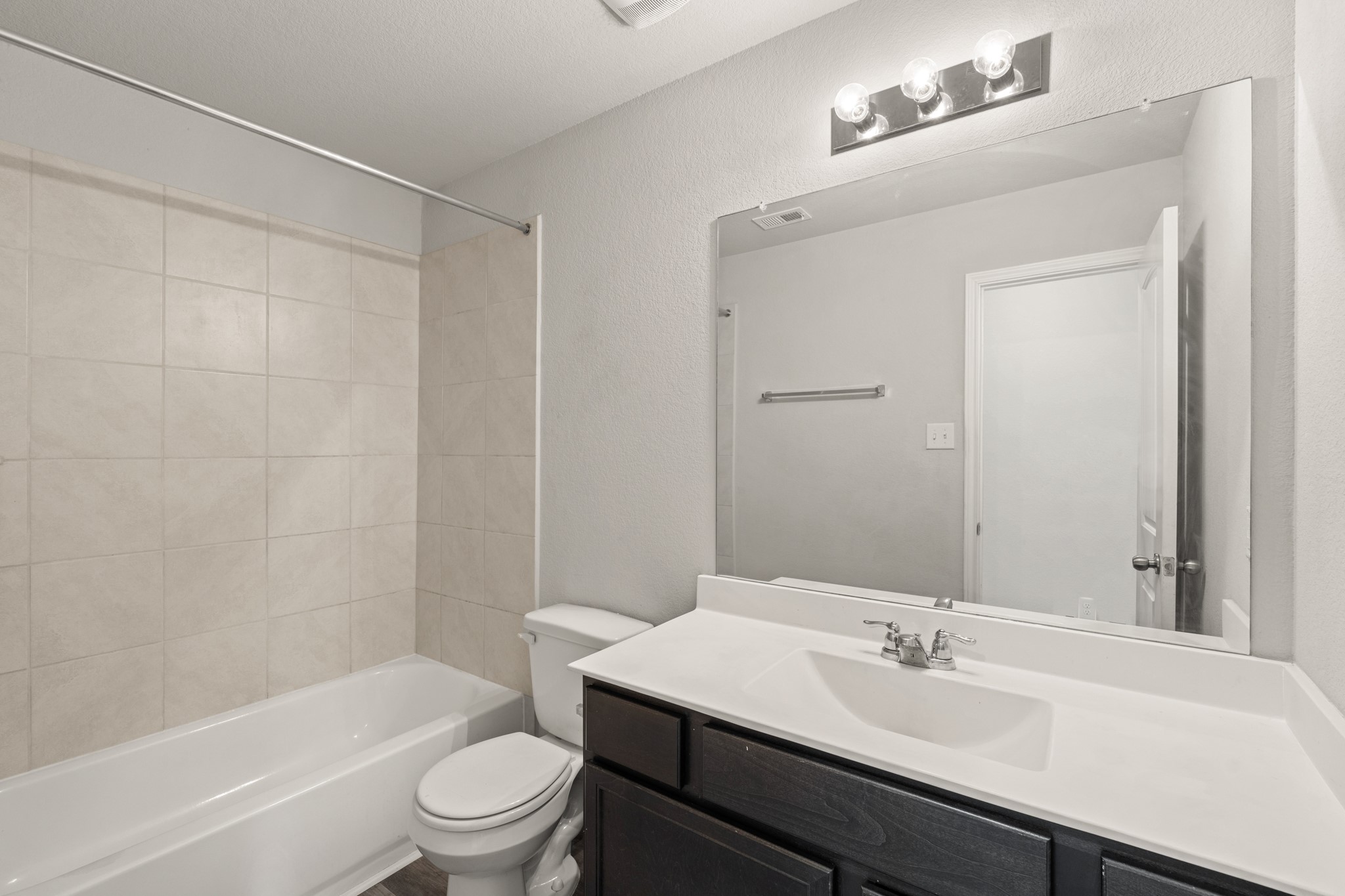 24806 Bastiani Canvas Lane Property Photo 24